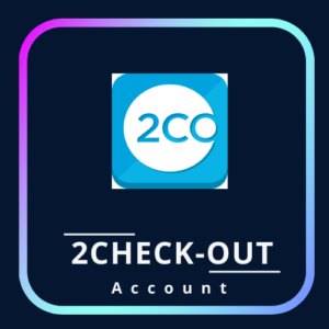 2checkout payment merchant account