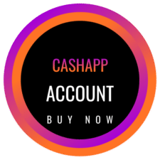Buy Cash App mobile payment
