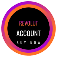 Revolut online payment processing