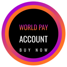 Worldpay global payment processing