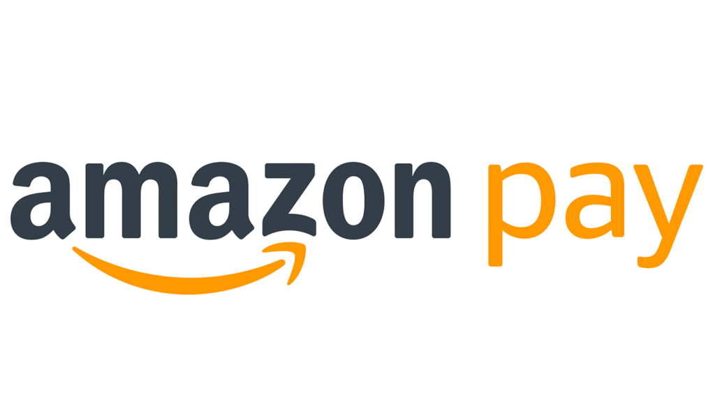 Buy Amazon Pay Account