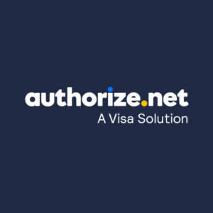 authorize.net gateway merchant account