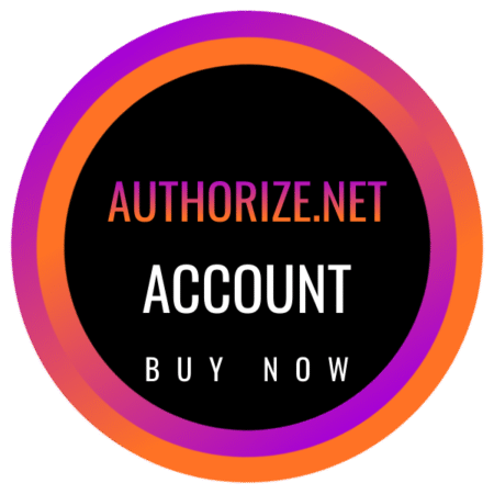 verified AuthorizeNet secure transactions