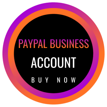 verified PayPal Business online payment solutions