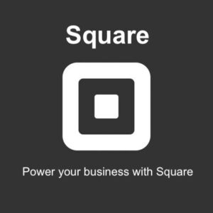 buy-square-payment-gateway