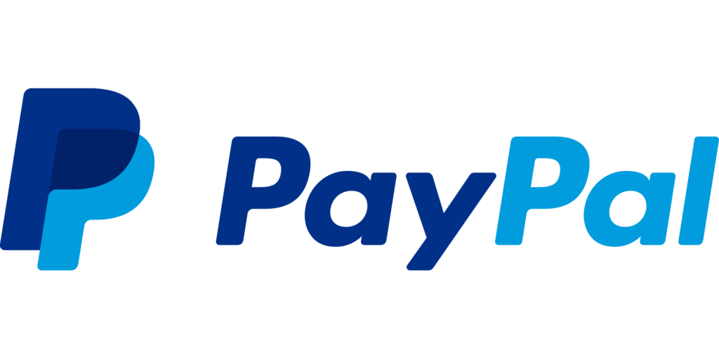 Buy-verified-paypal-business-account