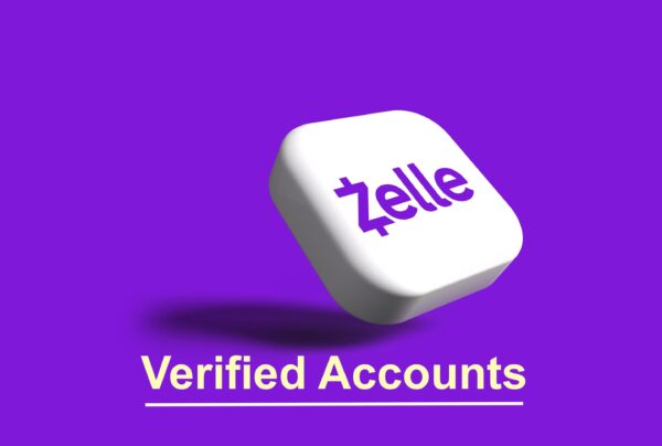 Zelle® is already in lots of banking apps