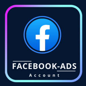 buy Facebook-Ads-Account