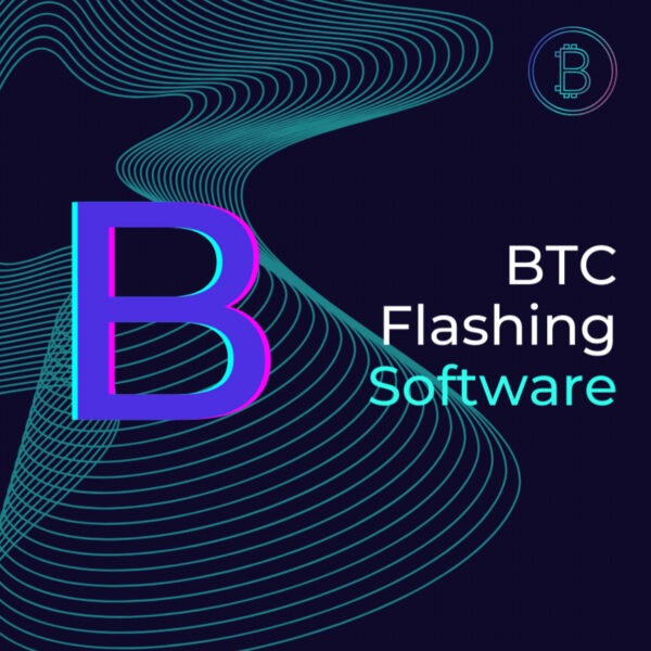 buy best btc usdt flashing software