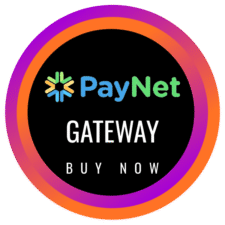 Buy Paynet Secure Echeck Merchant Account | High Risk Credit Card Processing