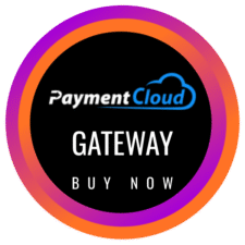 PaymentCloud highrisk payment processing