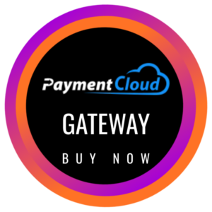 paymentcloud gateway