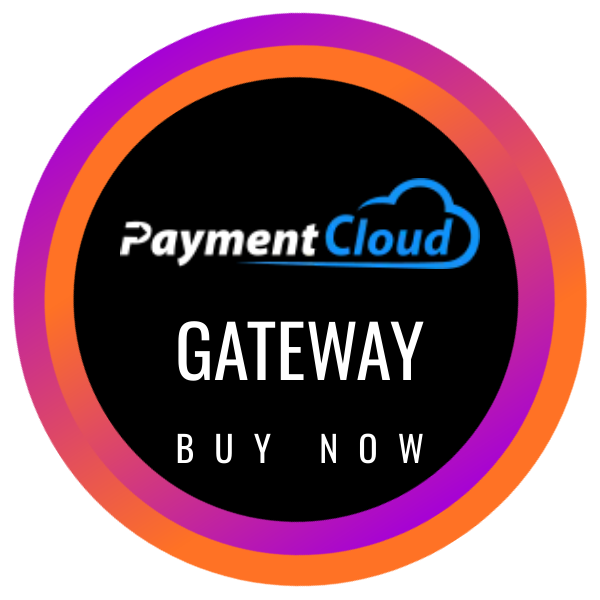 paymentcloud gateway