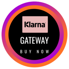 Seamless shopping with Klarna payment gateway