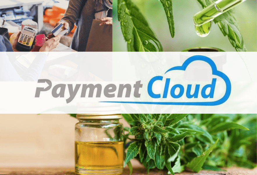 paymentcloud-payment-gateway