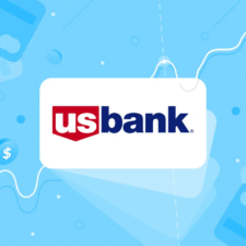 Buy USA Business & Personal USA Bank Accounts