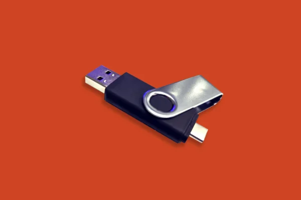 USB Rubber Ducky available online - perfect for cyber security professionals.