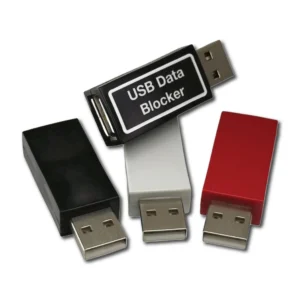 O.MG UnBlocker device for online purchase, the ultimate pentester tool.