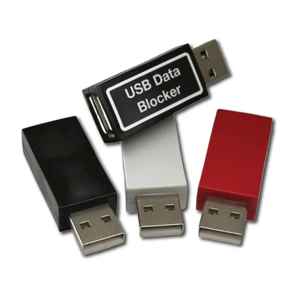 O.MG UnBlocker device for online purchase, the ultimate pentester tool.